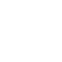 Paramount City Weather Status