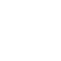 Paramount City Weather Status