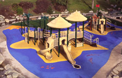 All-American Park