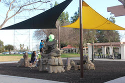Paramount Park