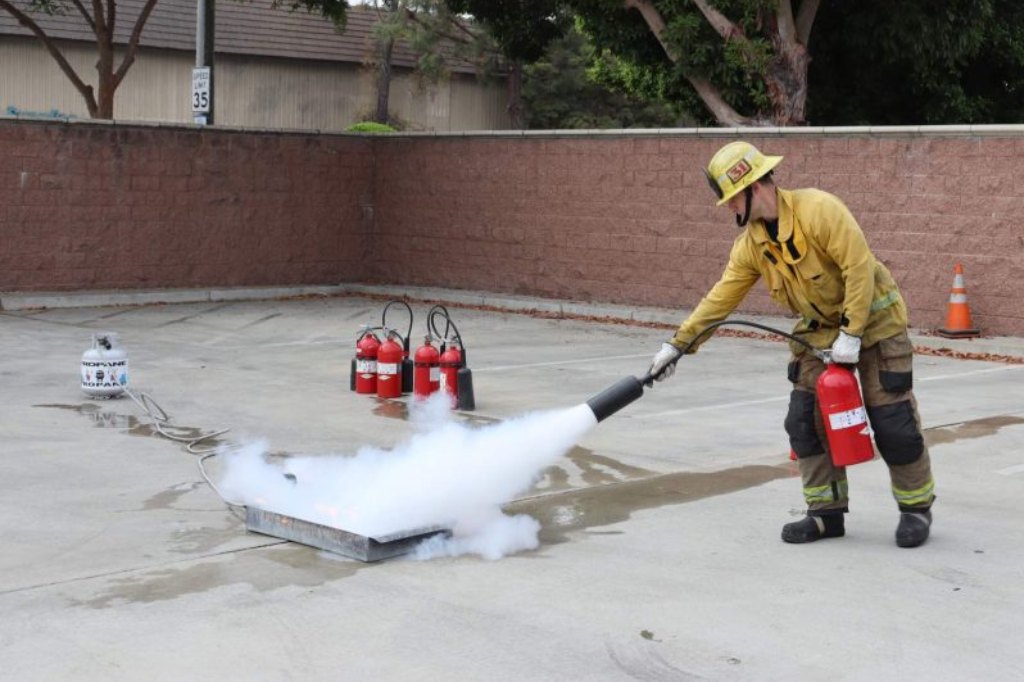 Stay Ready with Paramount’s Preparedness Resources
