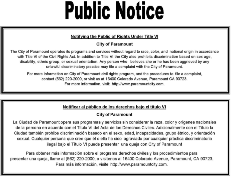 PublicNoticeResize