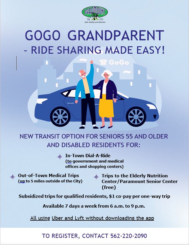 GoGo_Grandparent_flyer