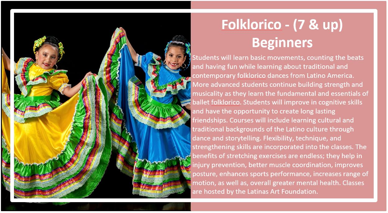 Folklorico_7_&_up_beginners