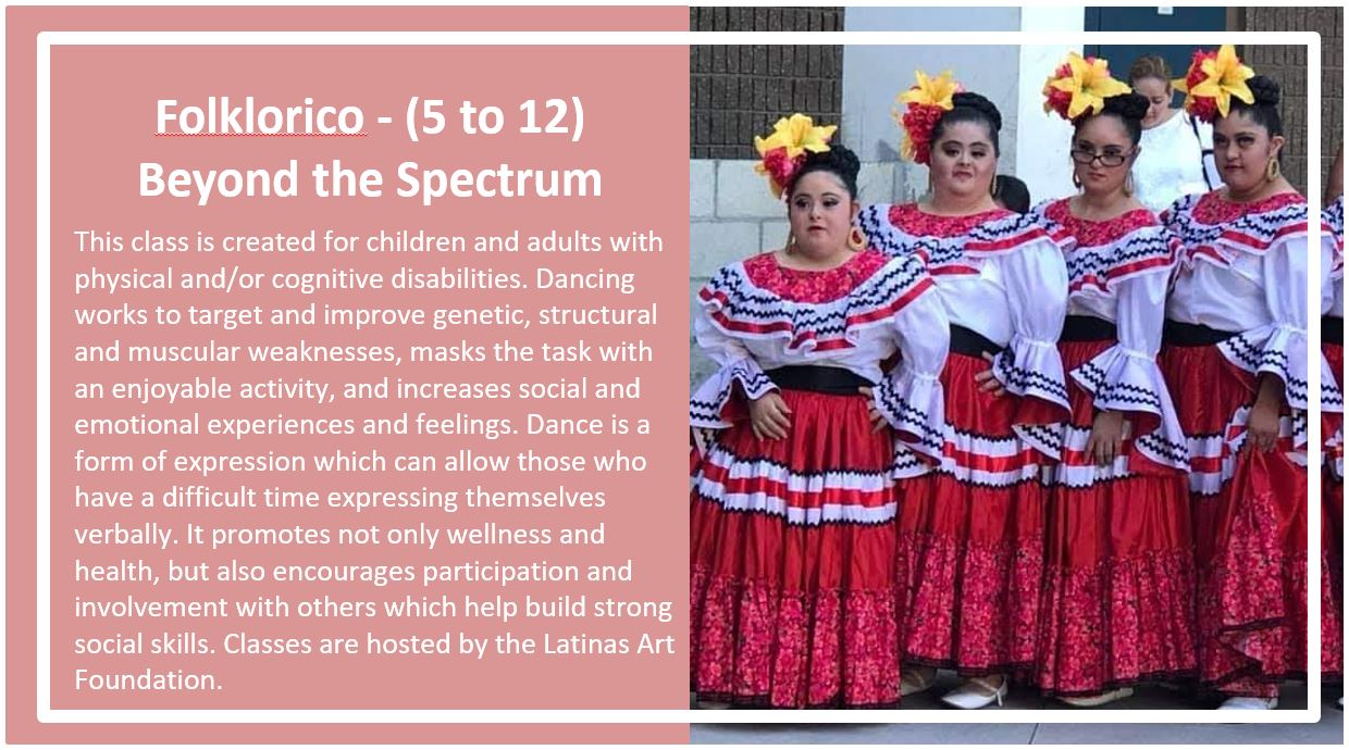 Folklorico_Beyond_the_Spectrum_ages_5_to_12
