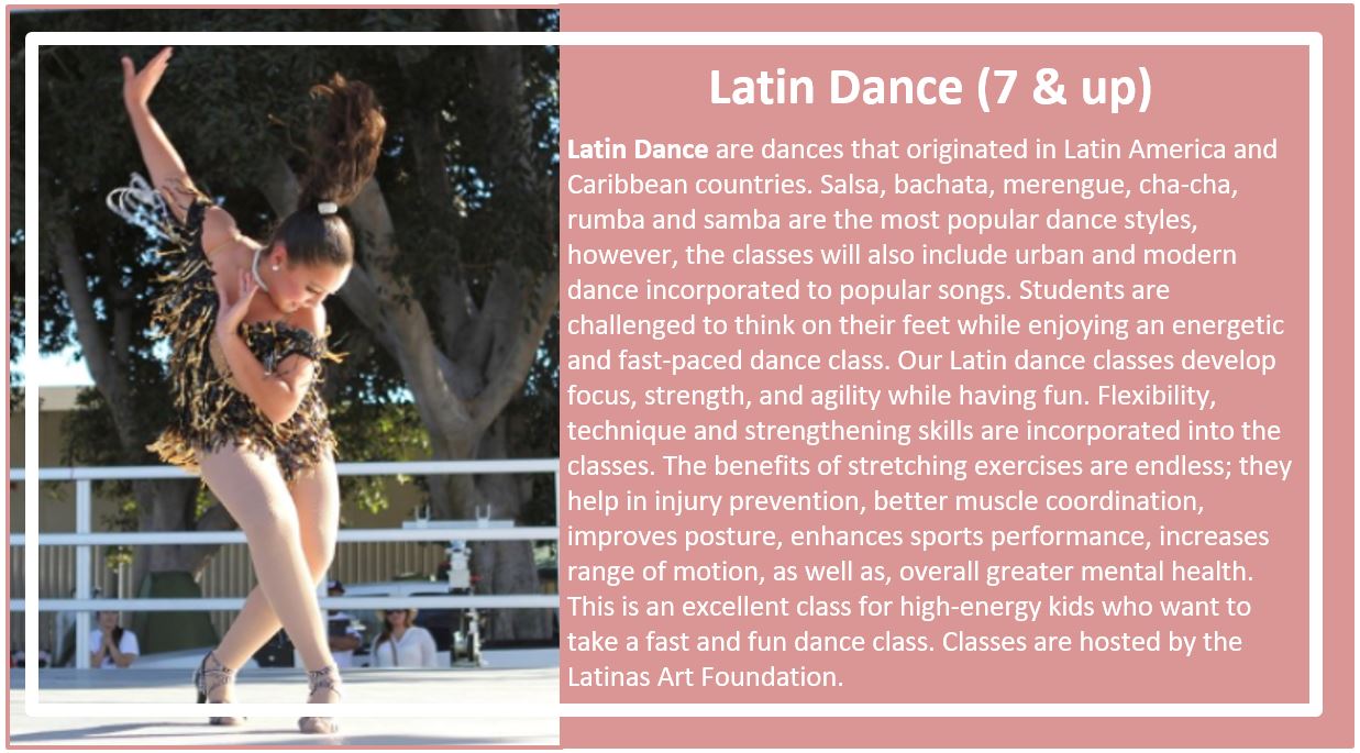 Latin_Dance_7_and_up