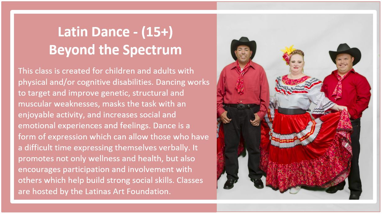 Latin_Dance_Beyond_the_Spectrum_age_15_and_up