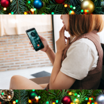 Fraudulent Calls Photo