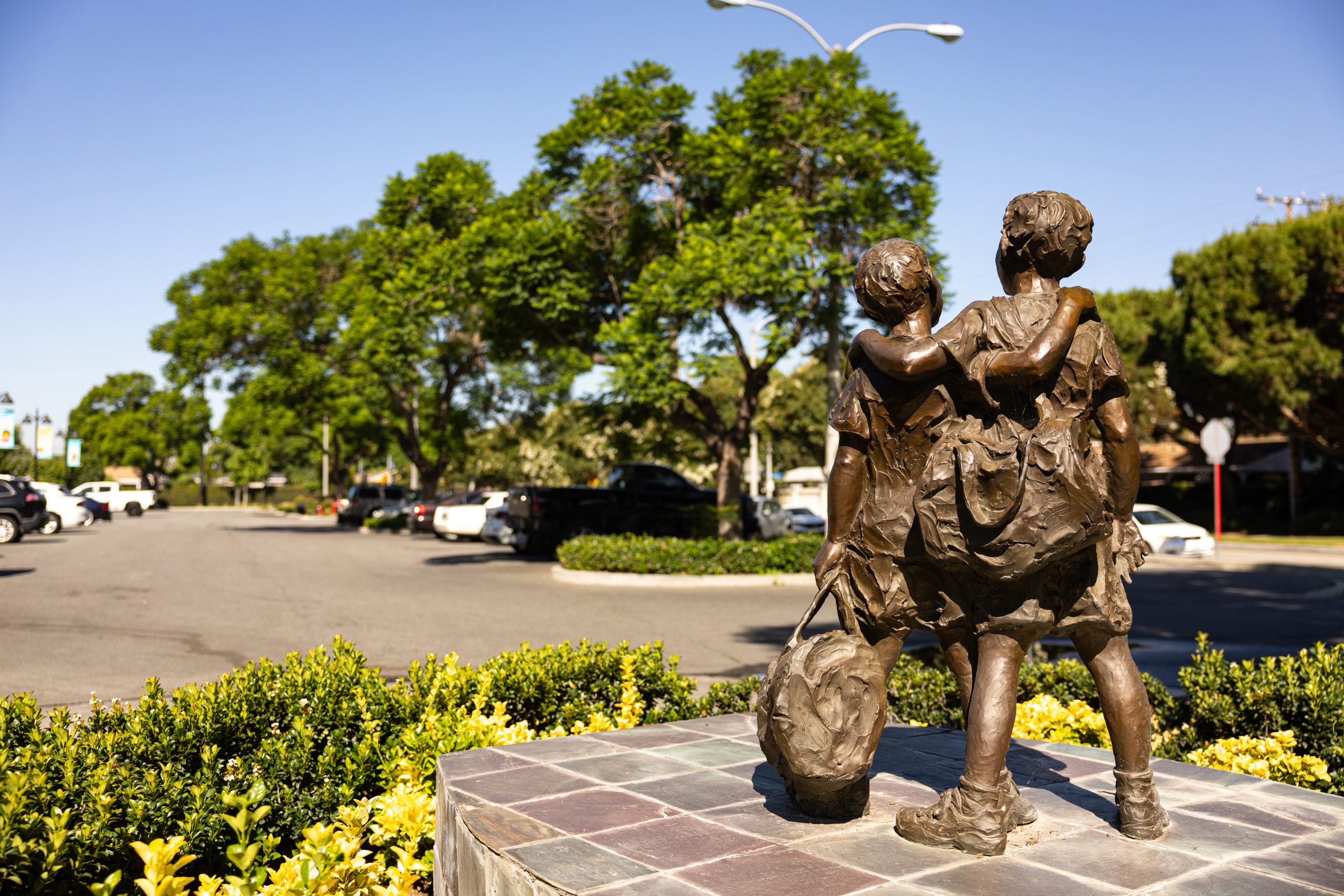 2024: A Year of Transformation and Empowerment in Paramount