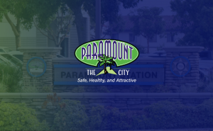 cover photo of city logo
