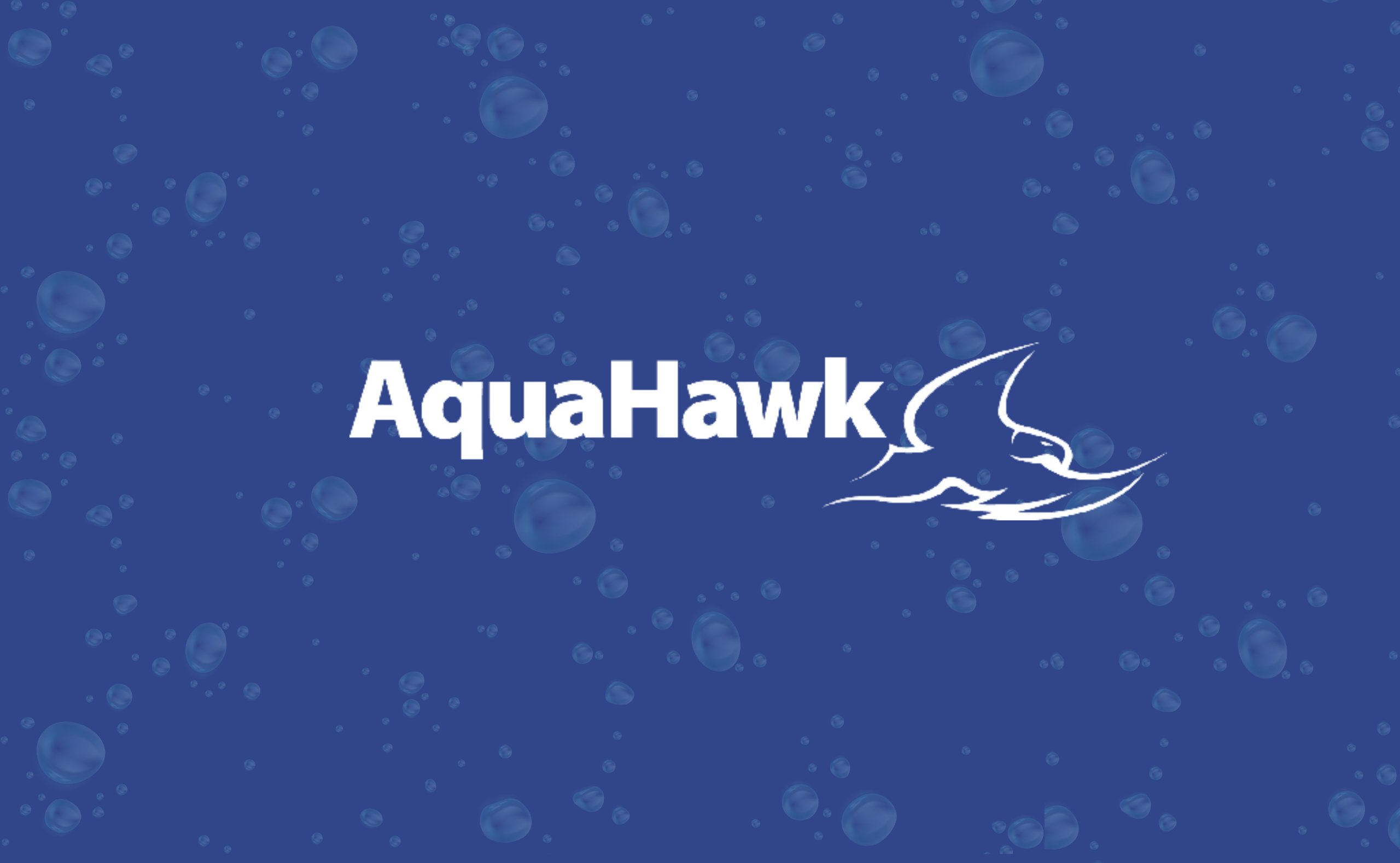 City of Paramount Provides Free Water Usage Monitoring Service for Residents