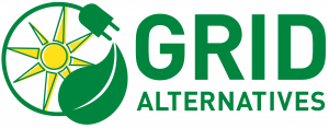Grid Alternatives logo
